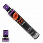 Walkiewicz Tjep free gas for nail guns purple superfuel