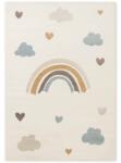 Hanse Home Gyerek szőnyeg 120x170 cm Skyla - Hanse Home