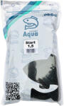 Aqua Garant Start 1, 5 mm (AG559)