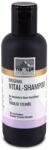  Tiroler Steinöl Vitalizáló sampon 500 ml