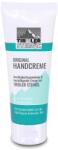  Tiroler Steinöl kézápoló krém 75 ml