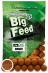 Haldorádó HALDORÁDÓ Big Feed - C21 Boilie Mangó (HD21411)