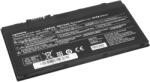 Movano Baterie pentru Fujitsu Siemens Lifebook P727 / U727 / U729, 4170 mAh (BT/FU-U728)