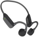 AudiSound Aparat auditiv cu conductie osoasa S1, conexiune bluetooth