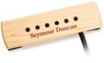 Seymour Duncan SA-3XL Adjustable Woody - gitarcentrum