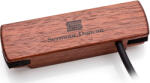 Seymour Duncan SA-3HC Hum-Canceling Woody Walnut - gitarcentrum