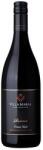 VILLA MARIA - Reserve Pinot Noir 2021 0.75 l - italclub