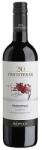 Zonin - Ventiterre Primitivo 2025 0.75 l - italclub
