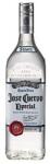 Tequila Jose Cuervo Silver Especial 0.7 l