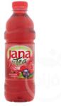 Jana Ice Tea Erdei Gyümölcs PET 1.5 l