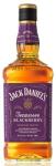 Jack Daniel's Blackberry whisky 35% 0.7 l