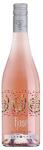 LAROCHE Rosé De La Chievaliére 2023 0.75 l