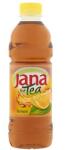 Jana Ice Tea Citrom PET 1.5 l
