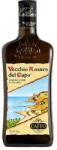Vecchio Amaro Del Capo 35% 0.7 l