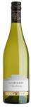 LAROCHE Chardonnay De La Chevaliére 2023 0.75 l