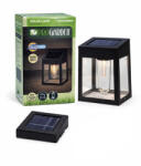  Napelemes fali lámpa (DX9954030)