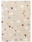Hanse Home Детски килим 200x290 cm Amori - Hanse Home (106423-200x290)