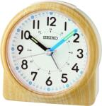 Seiko QHE210B Asztali óra