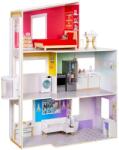 MGA Entertainment Rainbow High Babaház (502203EUC) (502203EUC)