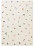 Hanse Home Детски килим 200x290 cm Ravi - Hanse Home (106414-200x290)