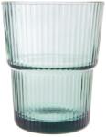 Orion Стъклена чаша 400 ml Verde - Orion (129353)