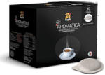 Zicaffè Kávé ESE Pods Zicaffe Aromatica 50 db