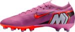 Nike Mercurial Zoom Vapor 16 Pro AG-PRO - 11teamsports - 248,00 лв