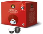 Zicaffè Zicaffe Gustosa kapszula Nespresso®-hoz 50 db