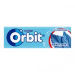 Orbit драже Sweet mint 14 гр