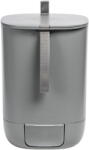 Plastia Сив компостер 10, 6 l Bokashi - Plastia (1606966520R)