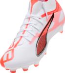 PUMA ULTRA 5 MATCH+ FG/AG Wn s