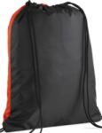 PUMA teamGOAL Gym Sack