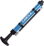 Cawila aluminum ball pump pro