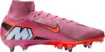 Nike Zoom Mercurial Superfly Elite 10 SG-PRO - 11teamsports - 370,43 лв