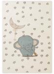 Hanse Home Детски килим 160x235 cm Little Ellie - Hanse Home (106408-160x235)