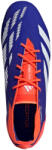 Adidas Predator elite fg - 11teamsports - 415,22 лв