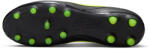 Nike The premier iii fg - 11teamsports - 127,52 лв