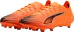 PUMA Ultra 6 Ultimate FG - 11teamsports - 292,40 лв