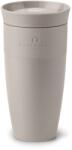 Rosendahl Бежова термочаша 280 ml Grand Cru Outdoor - Rosendahl (36450)