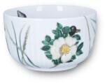 Kähler Design Бяла порцеланова купичка за супа 600 ml Hammershøi Summer - Kähler Design (693345)