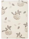Hanse Home Детски килим 160x235 cm Relaxio - Hanse Home (106424-160x235)