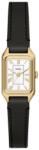 Fossil ES5470 Raquel Mini Női Óra