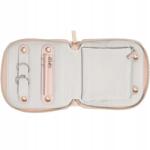 Stackers Utazó ékszertartó (rózsaszín) Mini Stackers (75759)