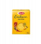 Barilla Filini 275 g apró tojásos tészta, cérnametélt (8076809573054)
