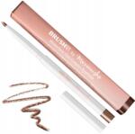 Brush UP! Zselés szemceruza 02 Bronze by Maxineczka Tartós szemceruza (02)