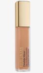 Estée Lauder Estee Lauder Double Wear Stay-in-Place Concealer 4C 12ml fedő korrektor
