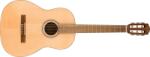 Fender CN-30 Nylon Vintage Natural