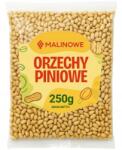 Malinowe Fenyőmag Pini 250g Kiváló Természetes Prémium Minőség (5903018607740)