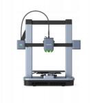 Anker 3D nyomtató AnkerMake M5C (V81103C5)