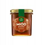 Mazurskie Miody Hajdinaméz 400g (5903034421054)